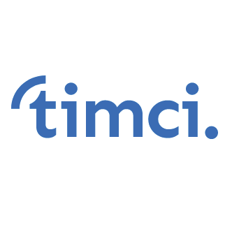 Logo de la structure TIMCI