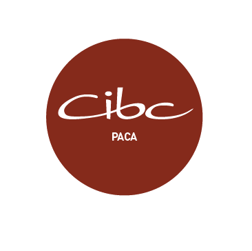 Logo de la structure CIBC VAR