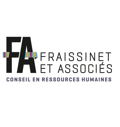 Logo de la structure FRAISSINET ET ASSOCIES