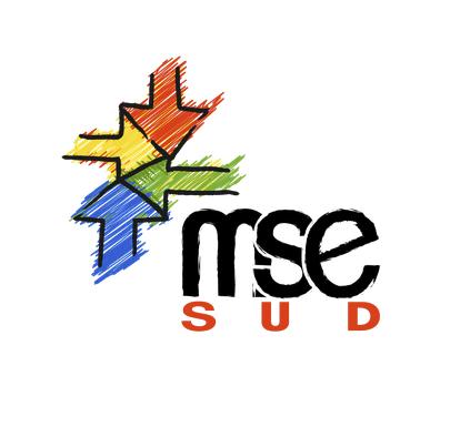 Logo de la structure Moderniser Sans Exclure Sud