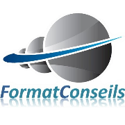 Logo de la structure FORMATCONSEILS