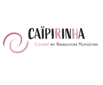 Logo de la structure Frederique CASTANY SABATER (CAIPIRINHA CONSEIL)