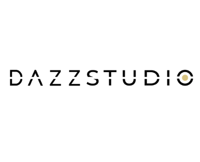 Logo de la structure DAZZ Solutions