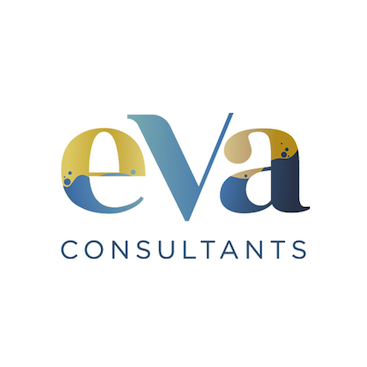 Logo de la structure E.V.A. Consultants