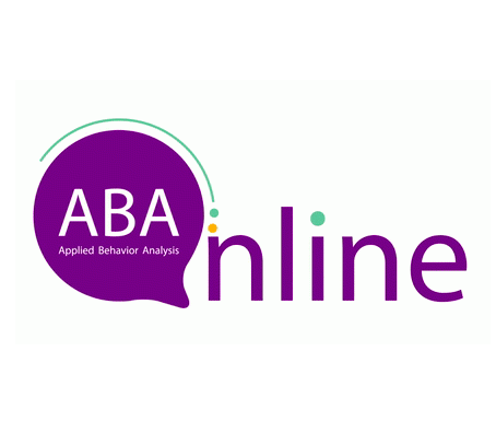 Logo de la structure ABA ONLINE
