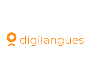 Logo de la structure DIGILANGUES