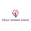 Logo de la structure P&CO FORMATION CONSEIL