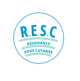 Logo de la structure Institut de la RESC
