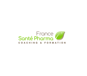 Logo de la structure FRANCE SANTE PHARMA