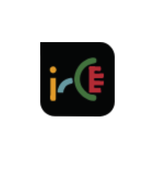 Logo de la structure Institut Régional des Chefs d'Entreprise (IRCE)