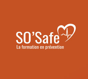 Logo de la structure TOTAIN Sophie