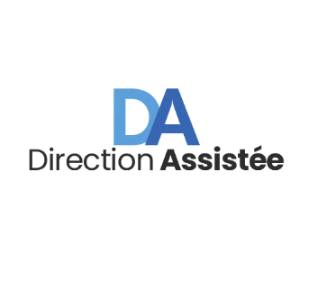 Logo de la structure Direction Assistée