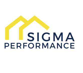 Logo de la structure SIGMA PERFORMANCE