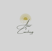 Logo de la structure AZUR COACHING