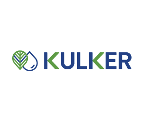 Logo de la structure KULKER