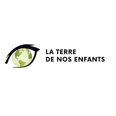 Logo de la structure SANDRA MARECAUX