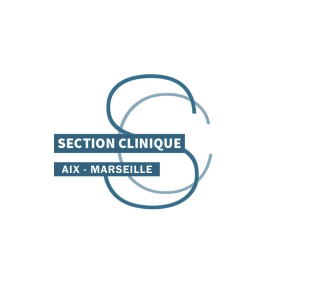 Logo de la structure UFORCA AIX MARSEILLE