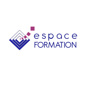 Logo de la structure ESPACE FORMATION