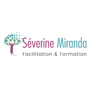 Logo de la structure Séverine Miranda