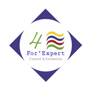 Logo de la structure FOR'EXPERT CONSEIL & FORMATION