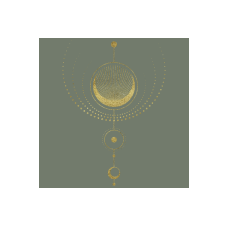 Logo de la structure ESPACE DE POSSIBLE