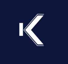 Logo de la structure KFORMATION