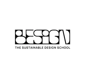 Logo de la structure The Sustainable Design School
