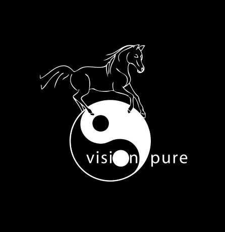 Logo de la structure Eva REIFLER (IFIE by VisionPure)