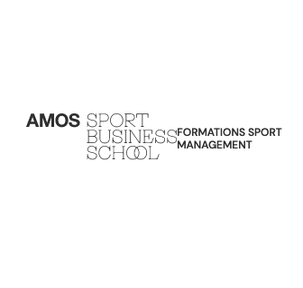 Logo de la structure ACE EDUCATION (AMOS)
