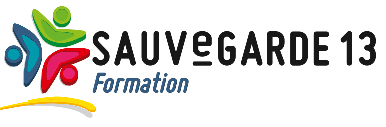 Logo de la structure SAUVEGARDE 13 (ASS)