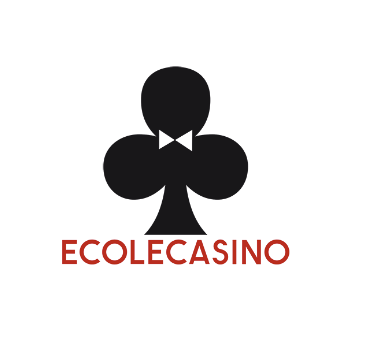 Logo de la structure Monica IOVINO (GOSIO)