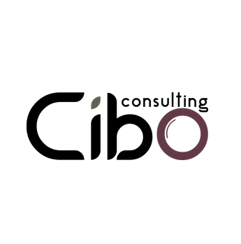 Logo de la structure MEHLINGER DAMIEN (Cibo Consulting)