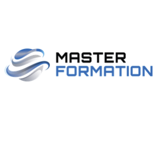 Logo de la structure MASTER FORMATION