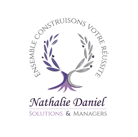Logo de la structure SOLUTIONS ET MANAGERS