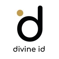 Logo de la structure DIVINE ID