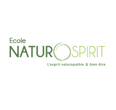 Logo de la structure Aurelie TEFFAHI (NaturoSpirit)