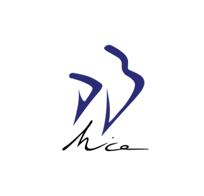Logo de la structure FONDATION DON BOSCO