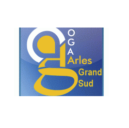 Logo de la structure ORGANISME DE GESTION AGREE ARLES GRAND SUD