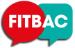Logo de la structure FITBAC (MICA)