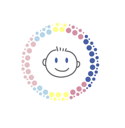 Logo de la structure Pure Conseil