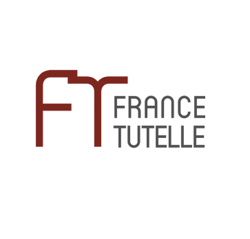 Logo de la structure FRANCE TUTELLE