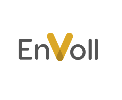Logo de la structure ENVOLL CONSEIL ET FORMATION