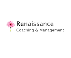 Logo de la structure Renaissance