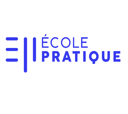 Logo de la structure CCIAMP - Groupe Ecole Pratique