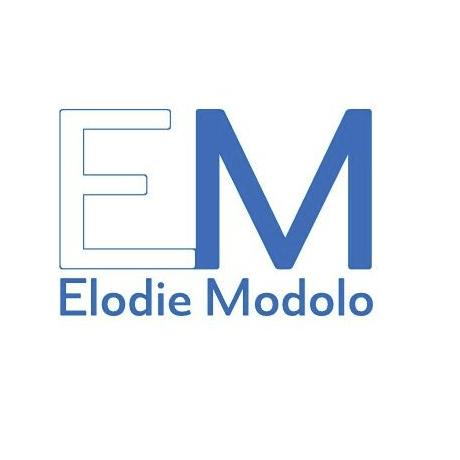 Logo de la structure MODOLO ELODIE