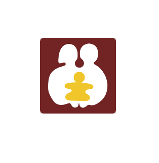 Logo de la structure ASSOCIATION RECHERCHE INFORMATION PERINATALITE (ARIP)