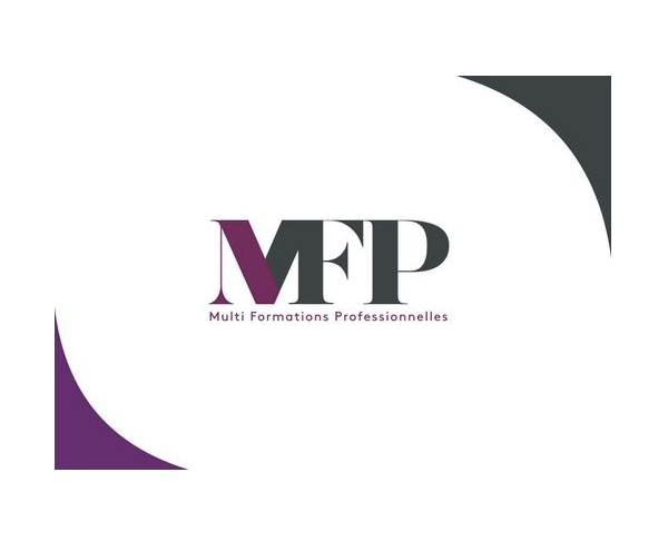 Logo de la structure Multi Formations Professionnelles