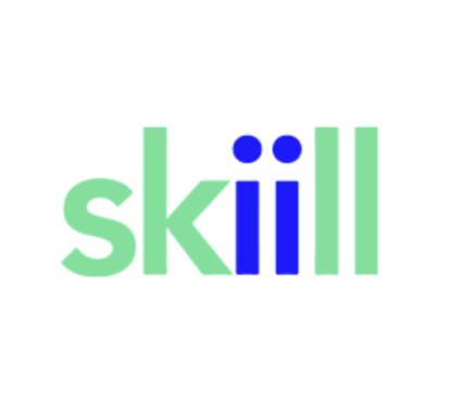 Logo de la structure SKIILL RETAIL ACADEMY