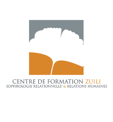 Logo de la structure ZUILI
