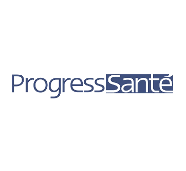 Logo de la structure PROGRESS SUP